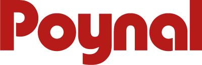 Distribuye Poynal